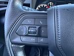 2025 Toyota Tundra Double Cab 4WD Pickup for sale #TQ0145 - photo 17