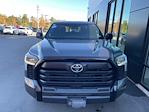 2025 Toyota Tundra Double Cab 4WD Pickup for sale #TQ0145 - photo 3