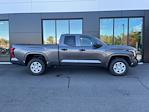 2025 Toyota Tundra Double Cab 4WD Pickup for sale #TQ0145 - photo 5