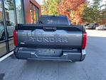 2025 Toyota Tundra Double Cab 4WD Pickup for sale #TQ0145 - photo 7