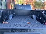 2025 Toyota Tundra Double Cab 4WD Pickup for sale #TQ0145 - photo 8