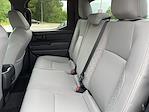 2025 Toyota Tacoma Double Cab 4WD Pickup for sale #TQ0286 - photo 10
