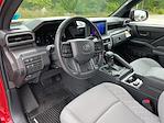 2025 Toyota Tacoma Double Cab 4WD Pickup for sale #TQ0286 - photo 11
