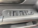 2025 Toyota Tacoma Double Cab 4WD Pickup for sale #TQ0286 - photo 12