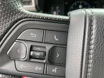 2025 Toyota Tacoma Double Cab 4WD Pickup for sale #TQ0286 - photo 16