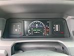2025 Toyota Tacoma Double Cab 4WD Pickup for sale #TQ0286 - photo 17