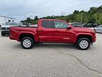 2025 Toyota Tacoma Double Cab 4WD Pickup for sale #TQ0286 - photo 5