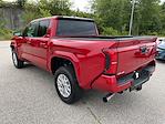 2025 Toyota Tacoma Double Cab 4WD Pickup for sale #TQ0286 - photo 7