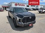 2023 Toyota Tundra CrewMax Cab 4x4 Pickup for sale #TQ0372A - photo 1