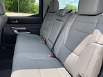 2023 Toyota Tundra CrewMax Cab 4x4 Pickup for sale #TQ0372A - photo 6
