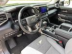 2023 Toyota Tundra CrewMax Cab 4x4 Pickup for sale #TQ0372A - photo 7