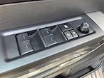 2023 Toyota Tundra CrewMax Cab 4x4 Pickup for sale #TQ0372A - photo 8