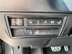 2023 Toyota Tundra CrewMax Cab 4x4 Pickup for sale #TQ0372A - photo 9