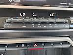 2023 Toyota Tundra CrewMax Cab 4x4 Pickup for sale #TQ0372A - photo 10