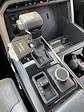 2023 Toyota Tundra CrewMax Cab 4x4 Pickup for sale #TQ0372A - photo 12