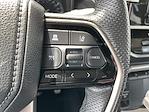 2023 Toyota Tundra CrewMax Cab 4x4 Pickup for sale #TQ0372A - photo 13