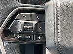 2023 Toyota Tundra CrewMax Cab 4x4 Pickup for sale #TQ0372A - photo 14