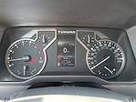 2023 Toyota Tundra CrewMax Cab 4x4 Pickup for sale #TQ0372A - photo 15
