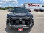 2023 Toyota Tundra CrewMax Cab 4x4 Pickup for sale #TQ0372A - photo 4