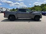 2023 Toyota Tundra CrewMax Cab 4x4 Pickup for sale #TQ0372A - photo 5