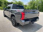 2023 Toyota Tundra CrewMax Cab 4x4 Pickup for sale #TQ0372A - photo 2