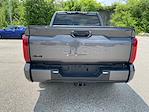 2023 Toyota Tundra CrewMax Cab 4x4 Pickup for sale #TQ0372A - photo 3