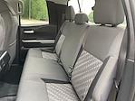 2018 Toyota Tundra Double Cab 4x4 Pickup for sale #TQ0380A - photo 11