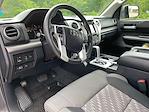 2018 Toyota Tundra Double Cab 4x4 Pickup for sale #TQ0380A - photo 12
