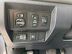 2018 Toyota Tundra Double Cab 4x4 Pickup for sale #TQ0380A - photo 14