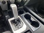 2018 Toyota Tundra Double Cab 4x4 Pickup for sale #TQ0380A - photo 15