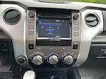 2018 Toyota Tundra Double Cab 4x4 Pickup for sale #TQ0380A - photo 16