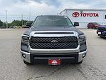 2018 Toyota Tundra Double Cab 4x4 Pickup for sale #TQ0380A - photo 3