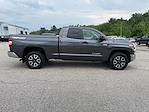 2018 Toyota Tundra Double Cab 4x4 Pickup for sale #TQ0380A - photo 5