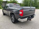 2018 Toyota Tundra Double Cab 4x4 Pickup for sale #TQ0380A - photo 7