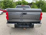 2018 Toyota Tundra Double Cab 4x4 Pickup for sale #TQ0380A - photo 9