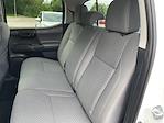 2021 Toyota Tacoma Double Cab 4WD Pickup for sale #TQ0438B - photo 6