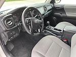 2021 Toyota Tacoma Double Cab 4WD Pickup for sale #TQ0438B - photo 7