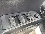 2021 Toyota Tacoma Double Cab 4WD Pickup for sale #TQ0438B - photo 8