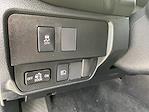 2021 Toyota Tacoma Double Cab 4WD Pickup for sale #TQ0438B - photo 9
