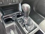 2021 Toyota Tacoma Double Cab 4WD Pickup for sale #TQ0438B - photo 10