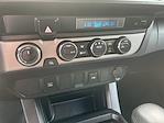 2021 Toyota Tacoma Double Cab 4WD Pickup for sale #TQ0438B - photo 11