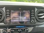 2021 Toyota Tacoma Double Cab 4WD Pickup for sale #TQ0438B - photo 12