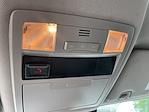 2021 Toyota Tacoma Double Cab 4WD Pickup for sale #TQ0438B - photo 13