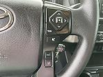 2021 Toyota Tacoma Double Cab 4WD Pickup for sale #TQ0438B - photo 14