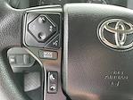 2021 Toyota Tacoma Double Cab 4WD Pickup for sale #TQ0438B - photo 15