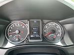 2021 Toyota Tacoma Double Cab 4WD Pickup for sale #TQ0438B - photo 16