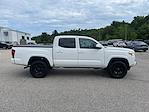 2021 Toyota Tacoma Double Cab 4WD Pickup for sale #TQ0438B - photo 5