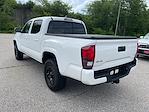 2021 Toyota Tacoma Double Cab 4WD Pickup for sale #TQ0438B - photo 2