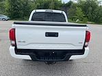2021 Toyota Tacoma Double Cab 4WD Pickup for sale #TQ0438B - photo 3