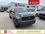2021 Toyota Tundra Double Cab 4x4 Pickup for sale #TQ0452A - photo 1